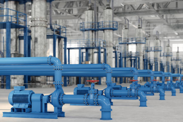 Best Plumbing Installation Services  in Burlington, WI