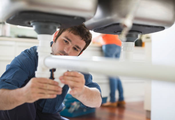 Best Boilers & Radiators  in Burlington, WI
