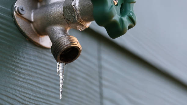 Best Boilers & Radiators  in Burlington, WI