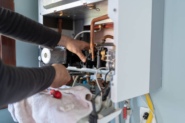Best Affordable Plumber Near Me  in Burlington, WI